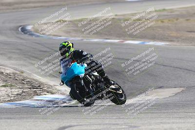 media/Oct-06-2025-2WTD (Mon) [[90522c3a0b]]/B Group/220pm (Off Ramp)/